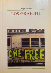 Portada del ejemplar