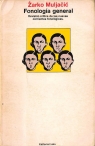 Portada del ejemplar