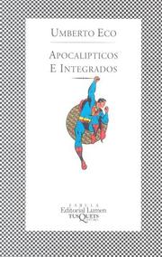 Portada del ejemplar