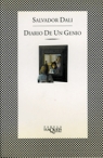 Portada del ejemplar