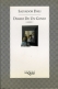 coverllll