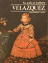 Portada del ejemplar