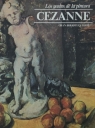 Portada del ejemplar