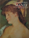 Portada del ejemplar
