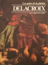Portada del ejemplar