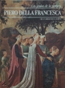 Portada del ejemplar