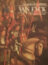 Portada del ejemplar
