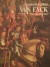 coverllll