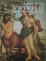 Portada del ejemplar