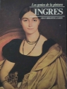 Portada del ejemplar