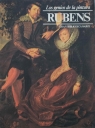 Portada del ejemplar
