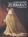 Portada del ejemplar