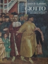 Portada del ejemplar