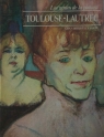 Portada del ejemplar