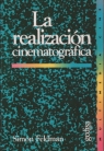 Portada del ejemplar