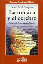 Portada del ejemplar