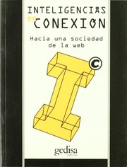 Portada del ejemplar