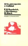 Portada del ejemplar