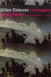 Portada del ejemplar