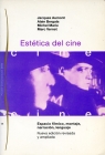 Portada del ejemplar