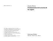 Portada del ejemplar