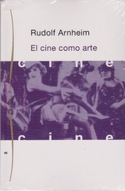 Portada del ejemplar