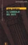 Portada del ejemplar