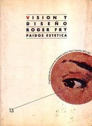 Portada del ejemplar