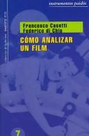 Portada del ejemplar