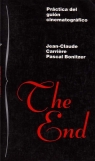 Portada del ejemplar