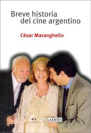 Portada del ejemplar