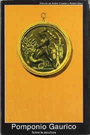Portada del ejemplar