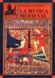 Portada del ejemplar