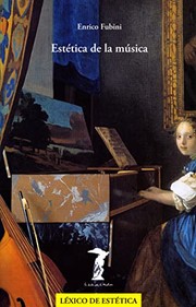 Portada del ejemplar