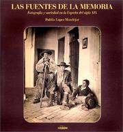 Portada del ejemplar