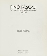 Portada del ejemplar