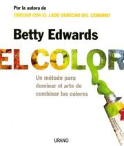 Portada del ejemplar