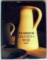 Portada del ejemplar