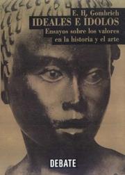 Portada del ejemplar