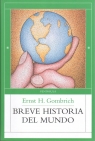 Portada del ejemplar