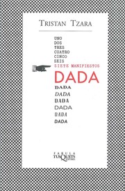 Portada del ejemplar