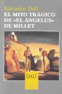 Portada del ejemplar