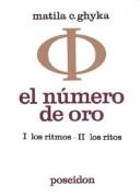 Portada del ejemplar