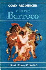 Portada del ejemplar