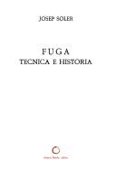 Portada del ejemplar