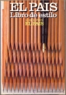 Portada del ejemplar