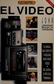 Portada del ejemplar