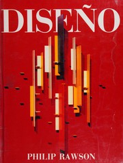 Portada del ejemplar