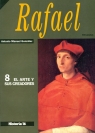 Portada del ejemplar