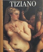 Portada del ejemplar